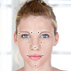 Image for article titled Privacy Experts Gave Up on Facial Recognition Talks With Big Tech Firms